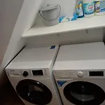 187 Apartment *
