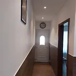 Apartment 187 Ostend