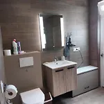 Apartment 187 Ostend