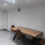 187 Apartment