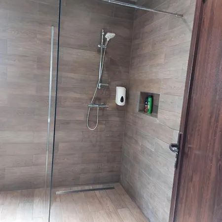 Apartamento 187