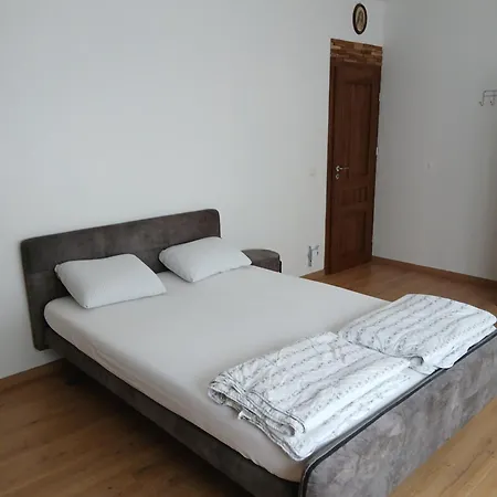 187 Apartamento Ostende