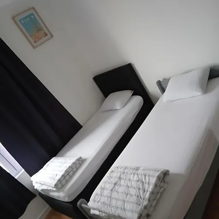 187 Ostende